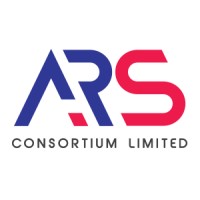 Ars Consortium Limited