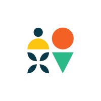 Volunteer for India logo - Similar company to Volship Fellowship