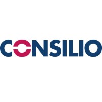 Consilio Gmbh