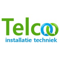 Telcoo Installatietechniek Cooperatie U.A. logo - Similar company to Madam Peach