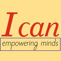 I can mentors pvt ltd logo - Similar company to I Can Mentors Pvt. Ltd.