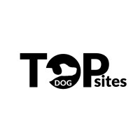 Top Dog Sites logo - Similar company to Mortimer Despacho Legal