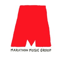 Marathon Music Group logo - Similar company to Type A Management