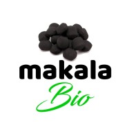 Makala bio logo - Similar company to Manitech Congo Sasu
