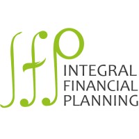 Integral Financial Planning logo - Similar company to Johanna Murphy & Sons
