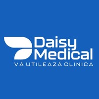 Daisy Medical logo - Similar company to Vets4Science D.O.O.