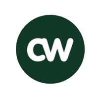 Company Works