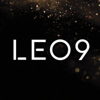 LEONINE Studios logo - Similar company to Medienmagazin Dwdl.De