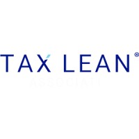 TAX LEAN ASSOCIATI STP logo - Similar company to Wone Global