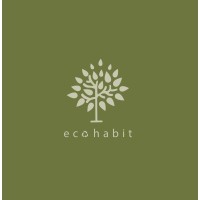 Eco Habit logo - Similar company to Manager Electric