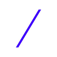 fractional CEO logo - Similar company to Curated Beverages Ltd