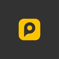 Parkforfun.com logo - Similar company to Busforfun.Com