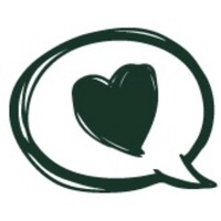 C A R M E N. Coaching & Training