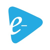 E-Fiscalidad logo - Similar company to Nómadas Fiscales