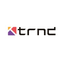 Trnd Trendtech Technologies LLP logo - Similar company to Takkhat