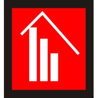 Srishti infrabuild pvt ltd logo - Similar company to Avanza Steel Pvt Ltd