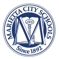Marietta City Schools logo - Similar company to Isso-Tech Enterprises