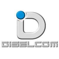 DISELCOM, S.L. logo - Similar company to Vidal Automatizacion Y Control Sl