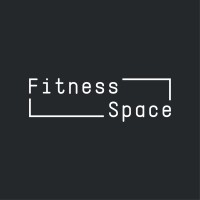 Fitness Space logo - Similar company to Active Global