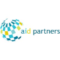 AID Partners logo - Similar company to Winternitz