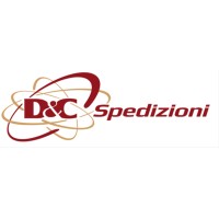 D&C Spedizioni s.r.l. logo - Similar company to Transavia -S.R.L.