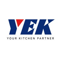 Yeo Eng Koon (S) Pte Ltd logo - Similar company to Qson Kitchen Equipment