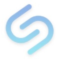 Caribbean Network Solutions logo - Similar company to Vividoptics