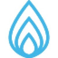 RainCaper logo - Similar company to Breddy'S - Pants Made From Caster Oil