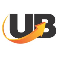 ULTRABATE ESCOLTA logo - Similar company to Escolta Lider