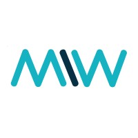 MIW logo - Similar company to Mobile Integration Workgroup, Inc.