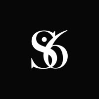 Studio6 logo - Similar company to Lamina1