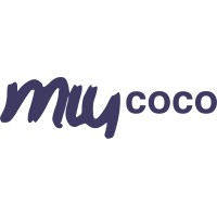 Miucoco - Business Coaching logo - Similar company to Openstudio Architects