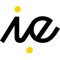 I.E Consulting Corp. logo - Similar company to Trueflowai