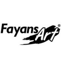 FayansArt logo - Similar company to Ankacast