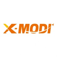 X-Modi Co.,Ltd