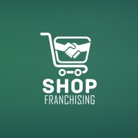 Shop Franchising