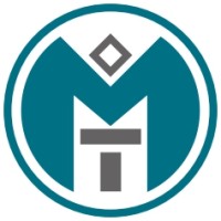 Metal Tube Industries logo - Similar company to Virgin Engineers