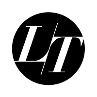 Linara Travel logo - Similar company to Elegance Concierge