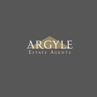 Argyle Estate Agents & Financial Services Ltd logo - Similar company to Ddm Residential