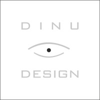 Dinu Design GmbH logo - Similar company to Götte Gruppe