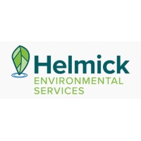 Helmick Environmental Services, Inc. logo - Similar company to Madison Ditton Interiors
