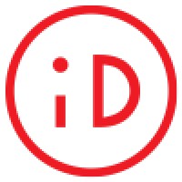 Ideate+Create+Go (IDCG, LLC) logo - Similar company to Hygiene Iq