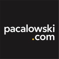 Pacałowski Design Studio logo - Similar company to Gie El