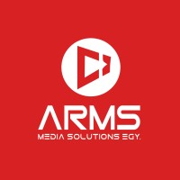 ARMS  Media Solution logo - Similar company to Circle Courses