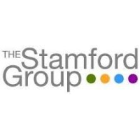 Stamford Consultants Ag