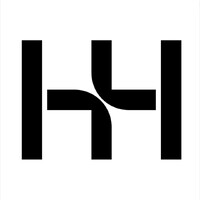 Hunter Healthcare logo - Similar company to Practicus