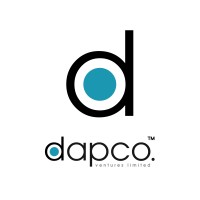 DAPCO Ventures LTD/LLC logo - Similar company to Skoman