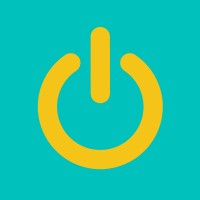 Imval. Estudios Audiovisuales