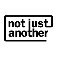 Not Just Another logo - Similar company to Not Just Another Agency