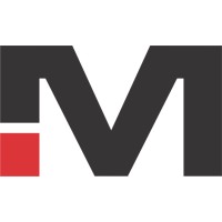 MediaFX logo - Similar company to Winelands Design Studio